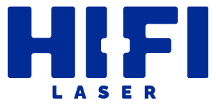 HI FI Laser